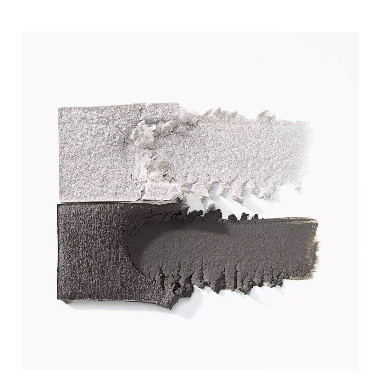 Палетка теней для век Diamond Treasures Cream to Powder Eyeshadow, 030 Smokey Diamond 3