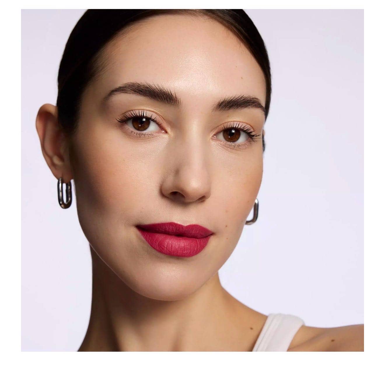 Матовая жидкая помада для губ Endless Matte Liquid Lipstick, 080 4