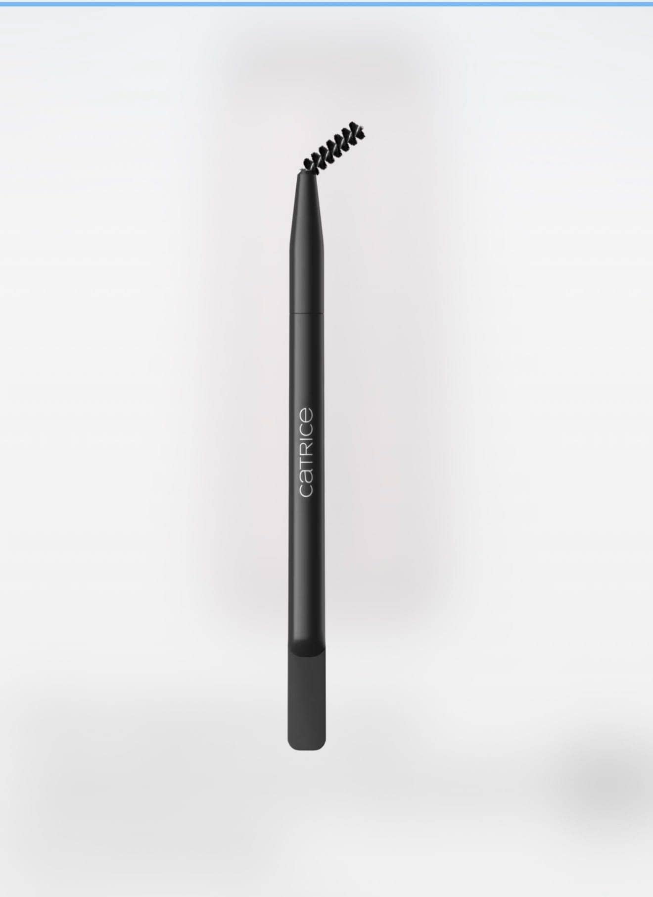 Кисть для создания формы бровей Lift & Laminate Brow Tool 1