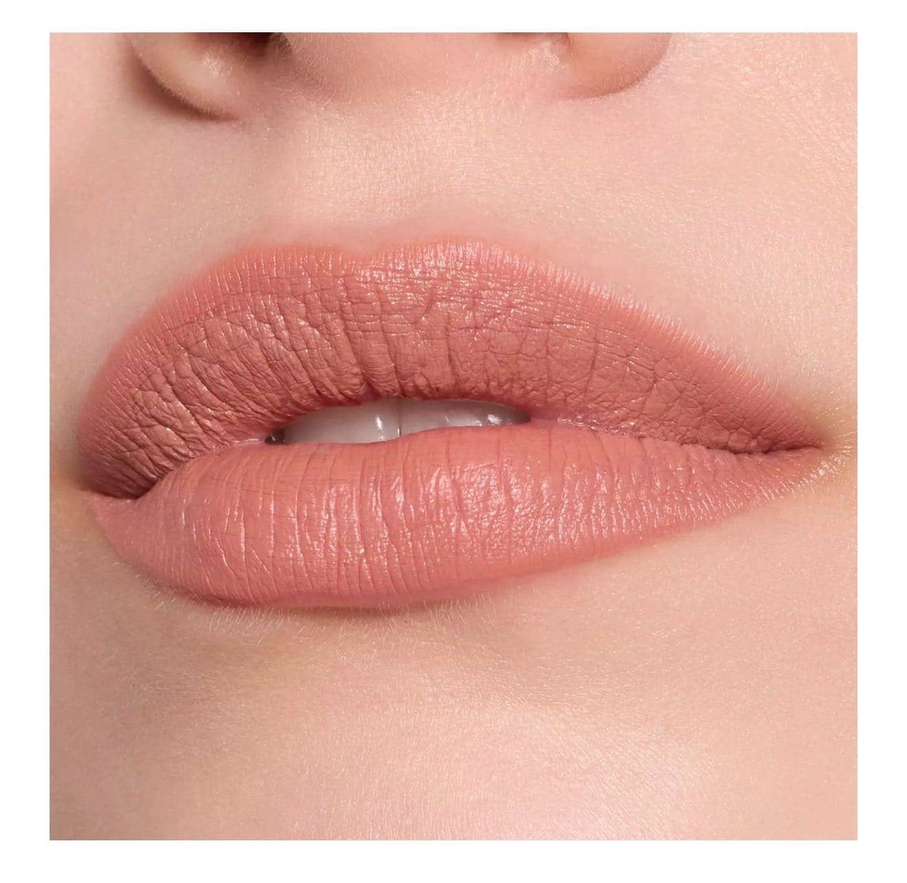 Матовая жидкая помада для губ Endless Matte Liquid Lipstick, 010 3