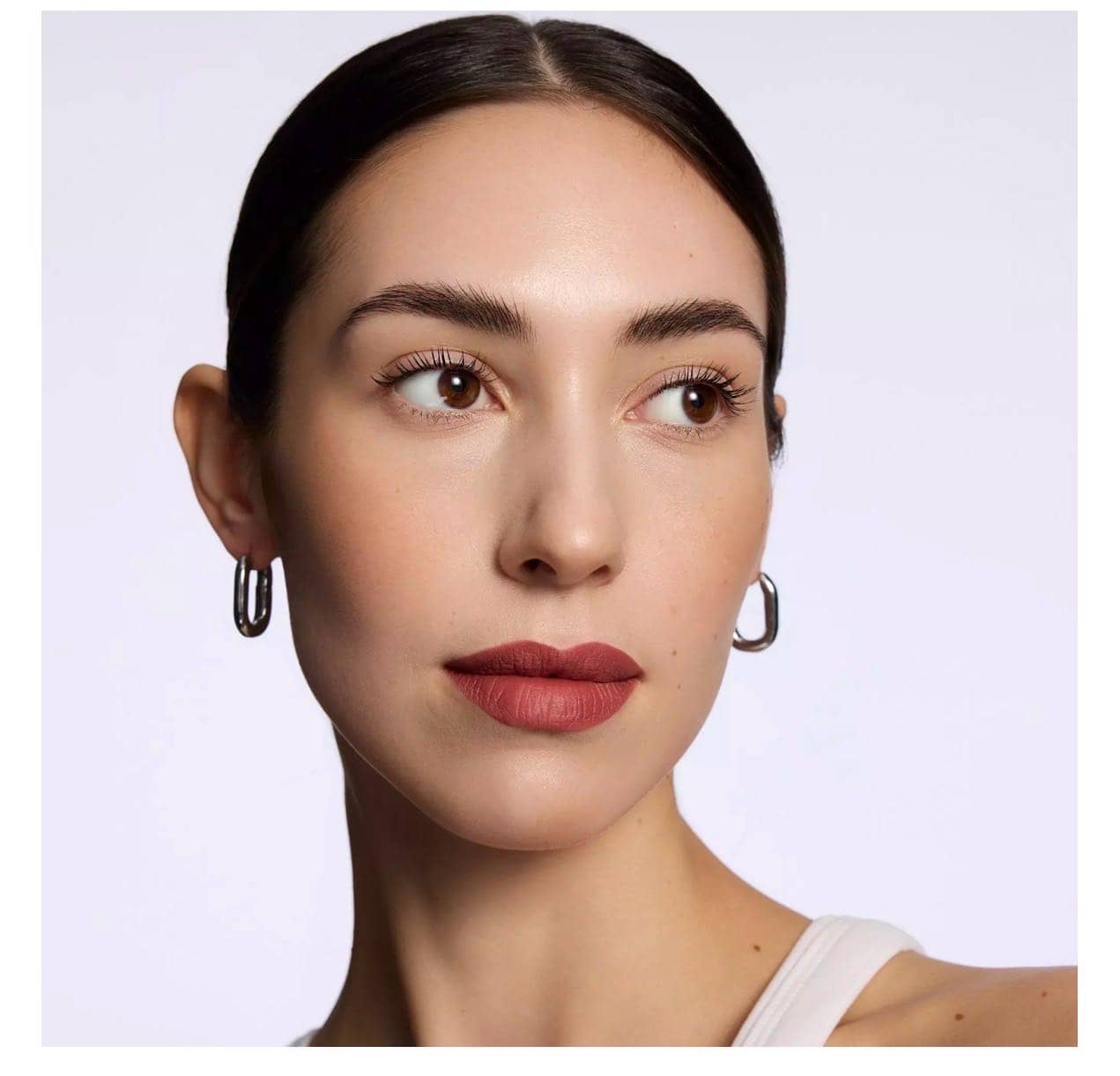 Матовая жидкая помада для губ Endless Matte Liquid Lipstick, 090 4
