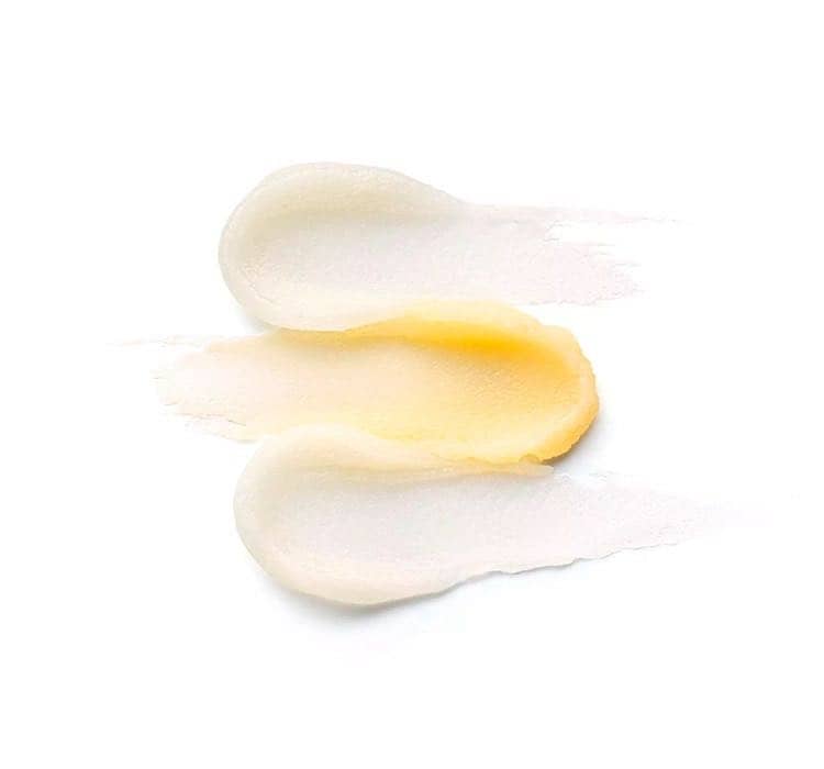Бальзам для губ lip care Hydra Oil Core Balm 3