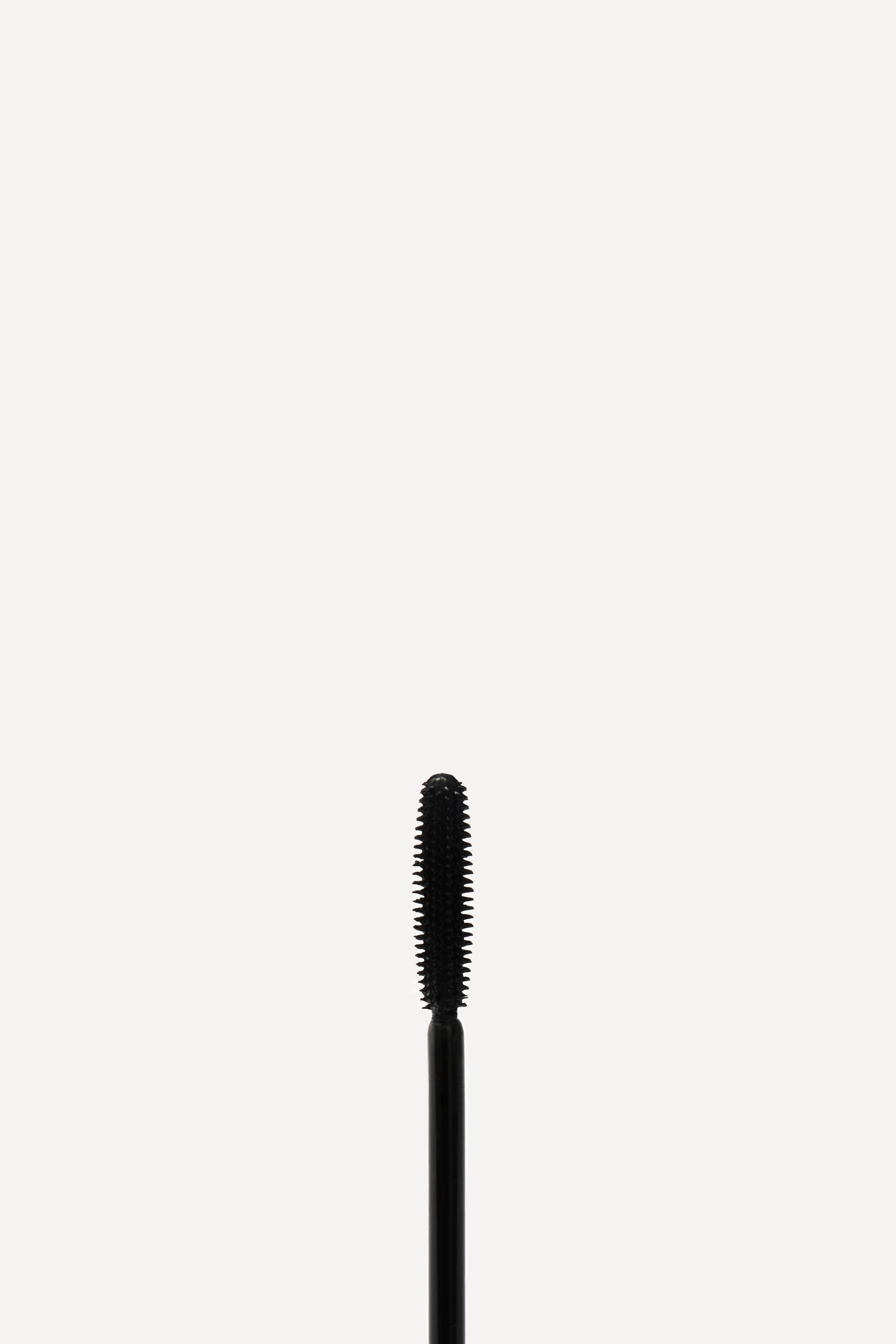 Тушь для ресниц SHIK studio Extra volume eyelash mascara чёрная 4
