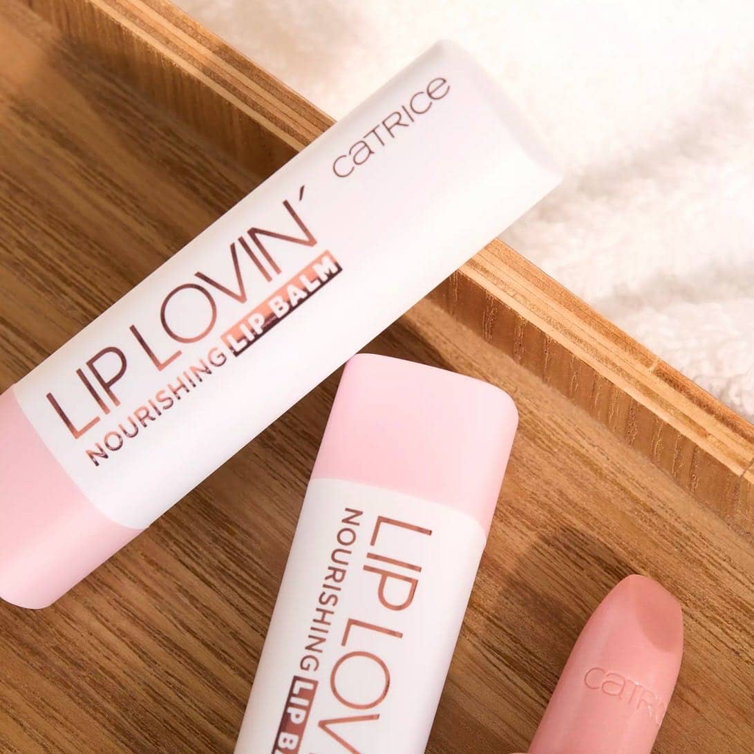 Скраб для губ Lip Lovin' Smoothing Lip Scrub 010 4