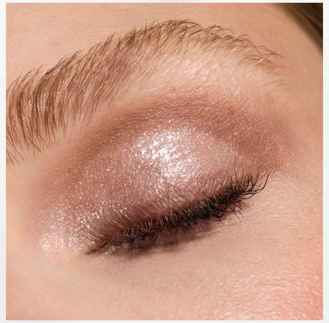 Топпер для век в стике Drunk'n Diamonds Jelly Topper, 010 Moonlight Glow 6