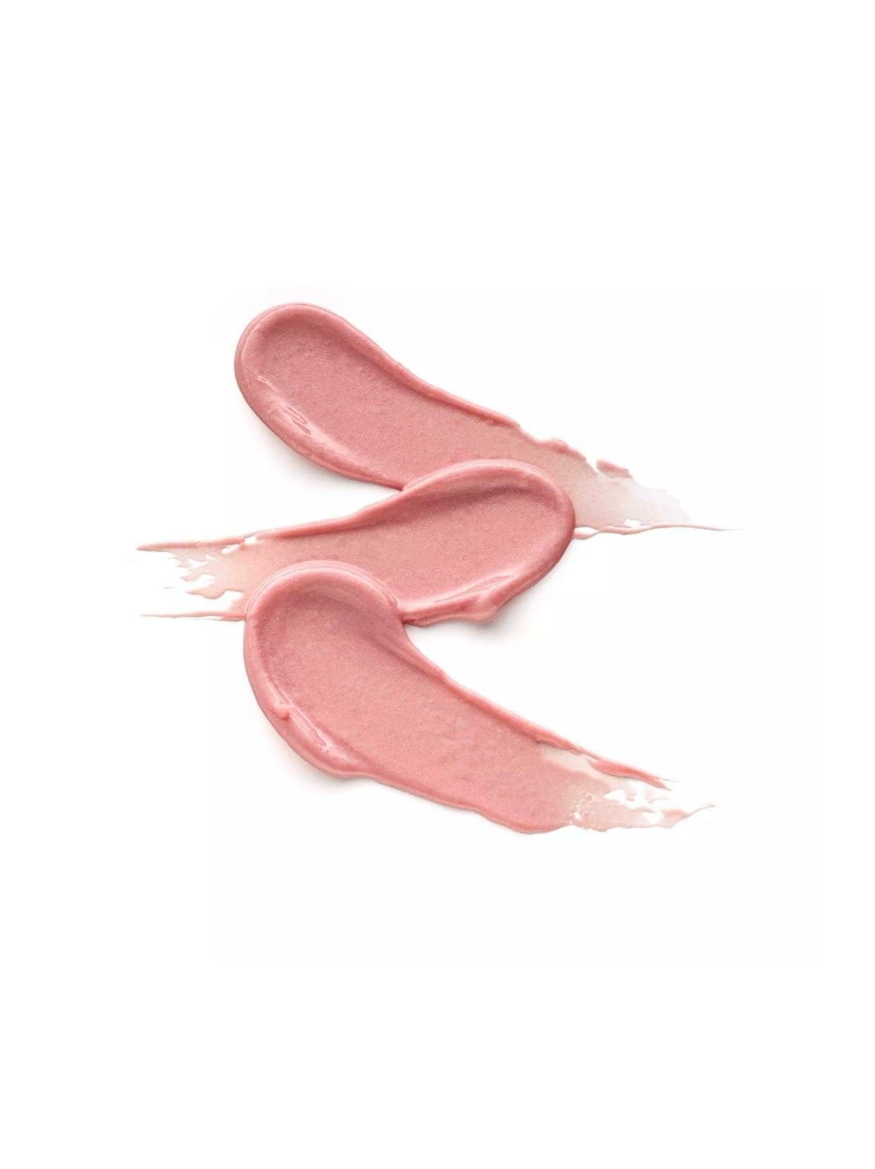 Скраб для губ Lip Lovin' Smoothing Lip Scrub 010 3
