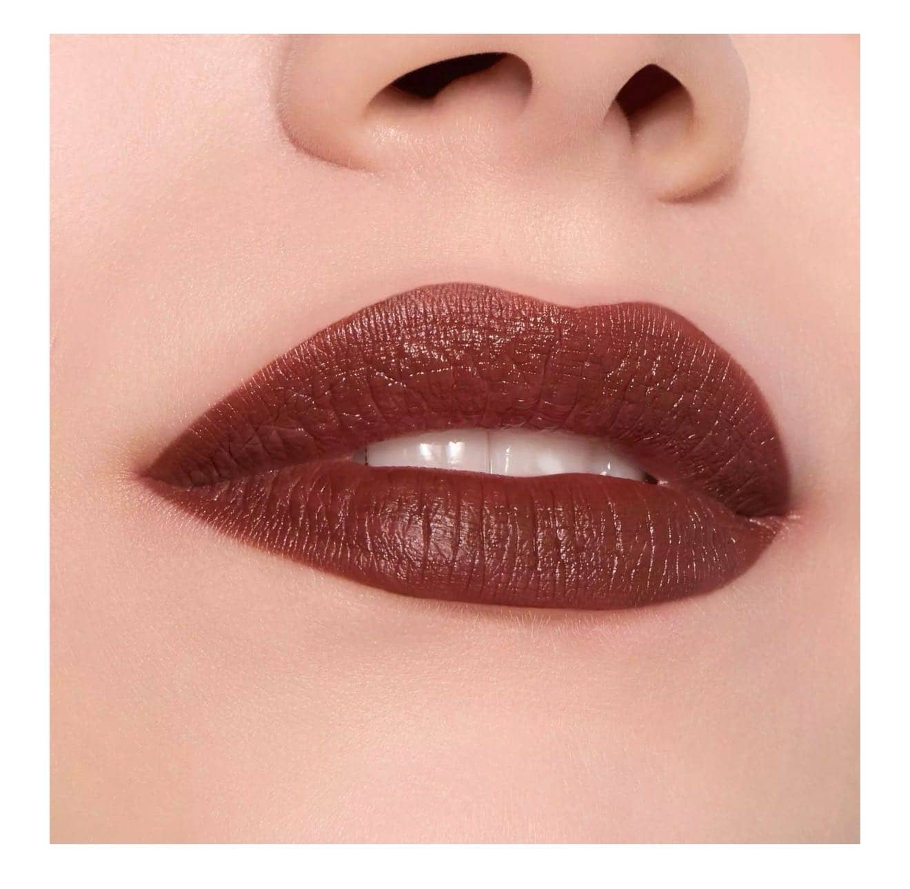 Матовая жидкая помада для губ Endless Matte Liquid Lipstick, 100 5