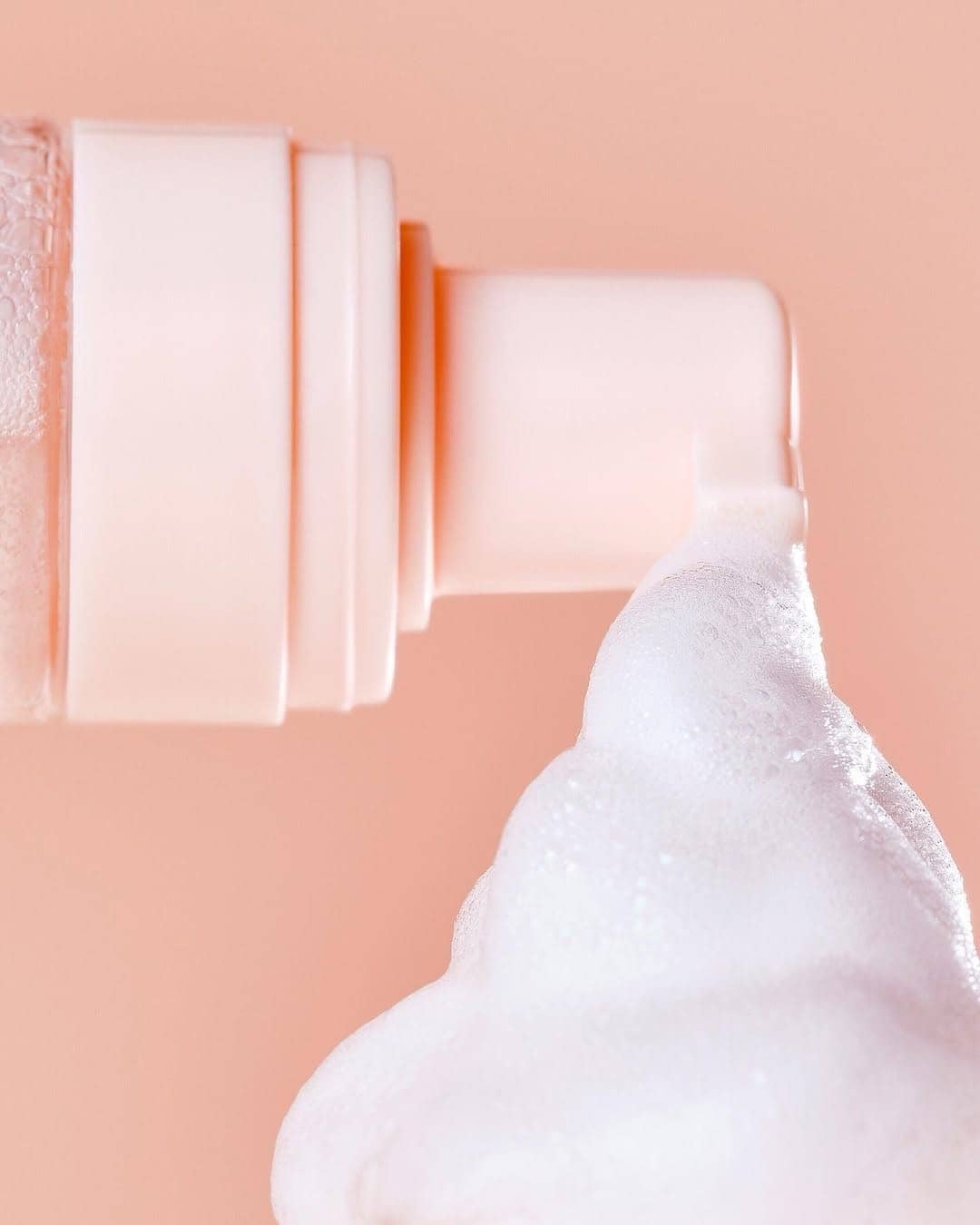 Праймер для лица пенящийся Soft Glam Foam Primer, 010 Beyond The Cloud 2