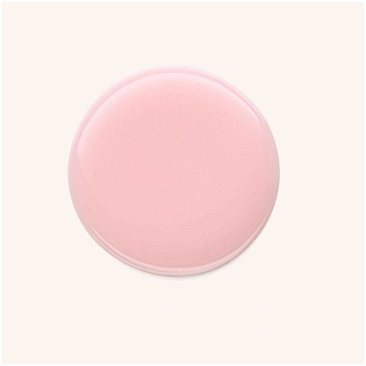 Лак для ногтей Sheer Beauties Nail Polish, 040 Fluffy Cotton Candy 5