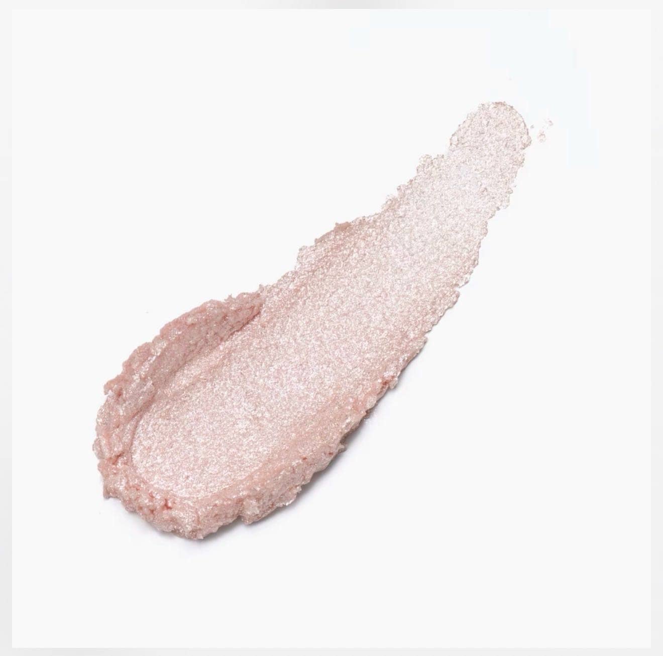 Топпер для век в стике Drunk'n Diamonds Jelly Topper, 010 Moonlight Glow 5