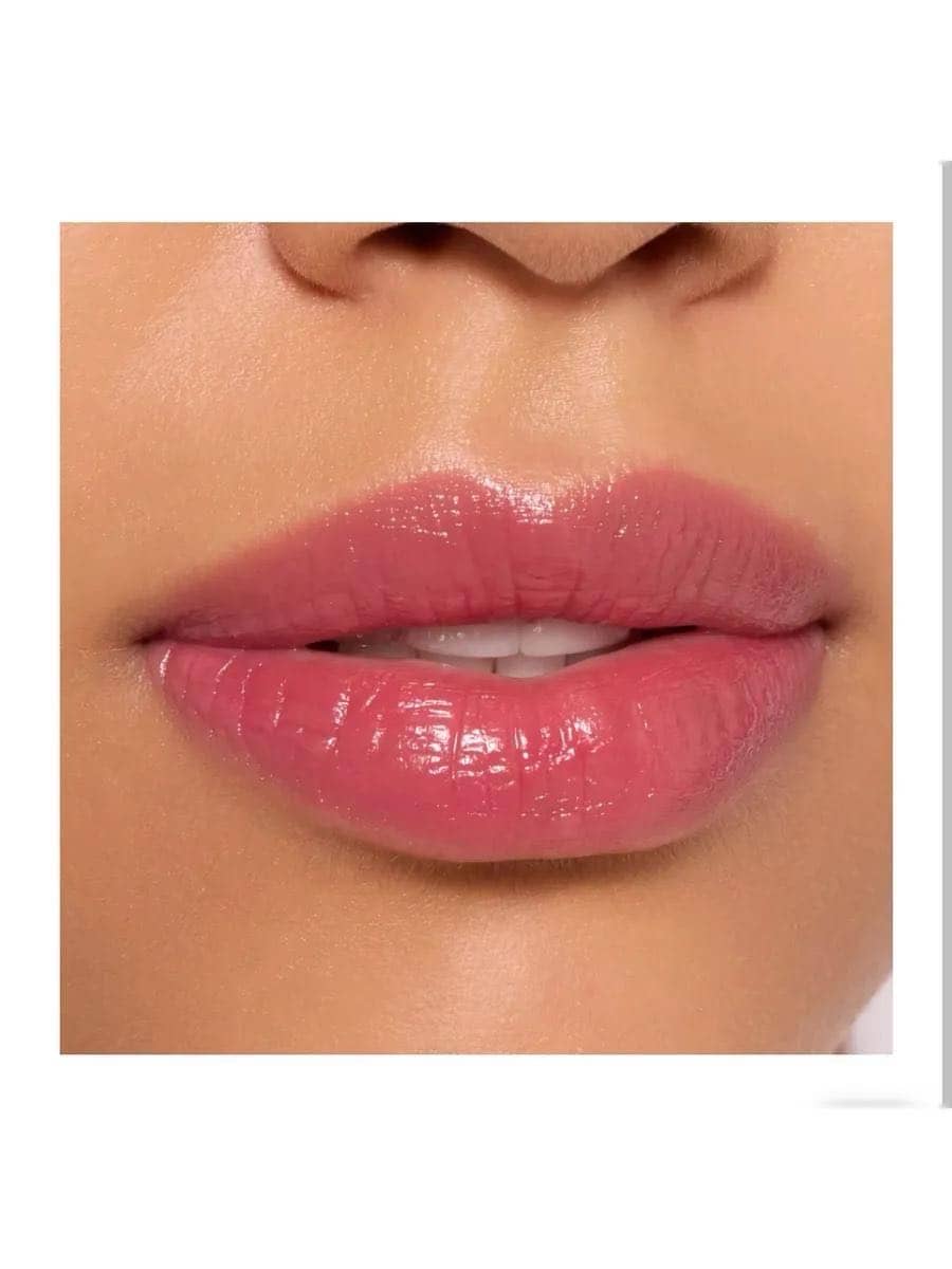 Бальзам для губ Care In Colours Lip Balm, 040 5