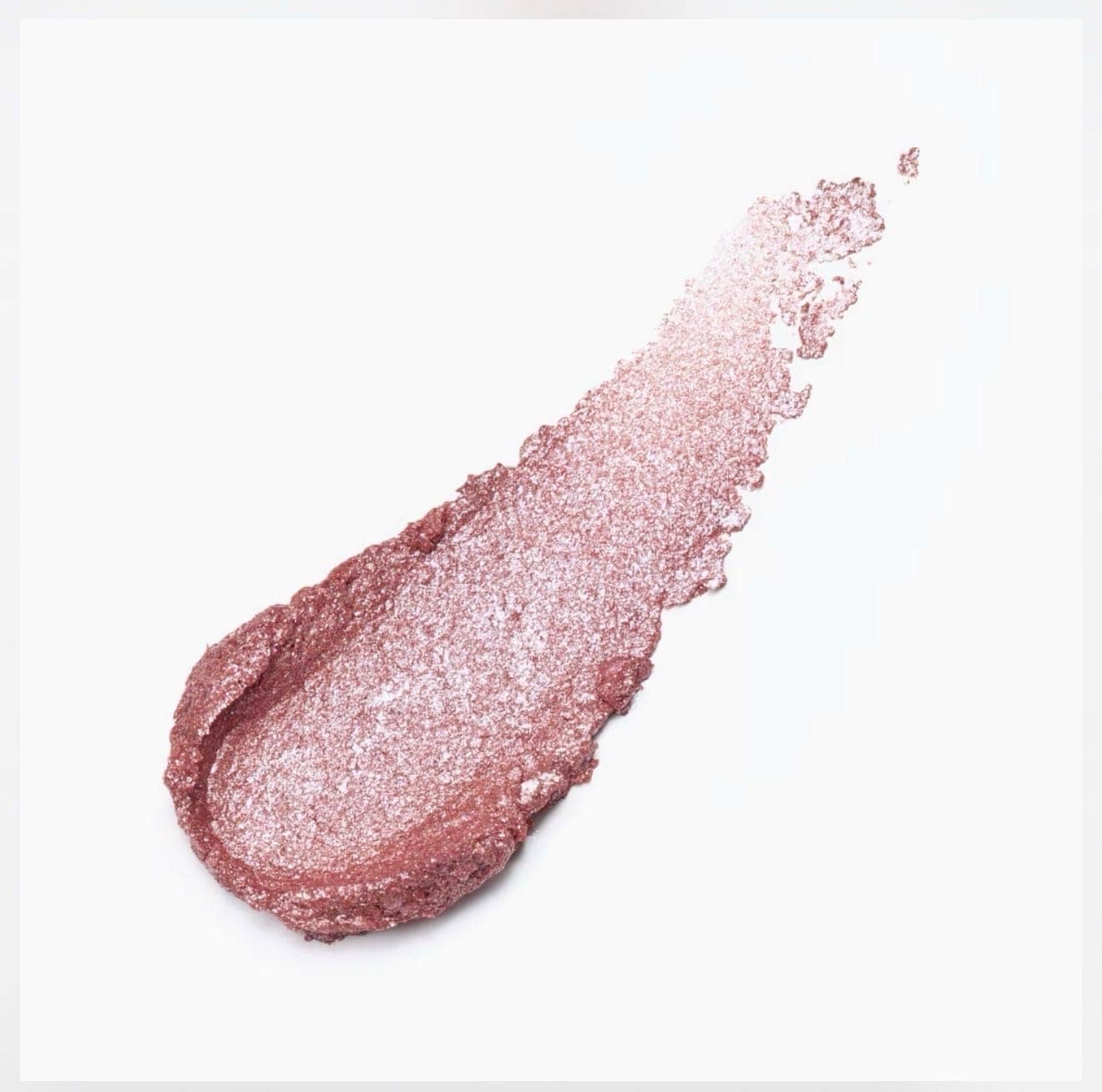 Топпер для век в стике Drunk'n Diamonds Jelly Topper, 020 Blossom Lights 3