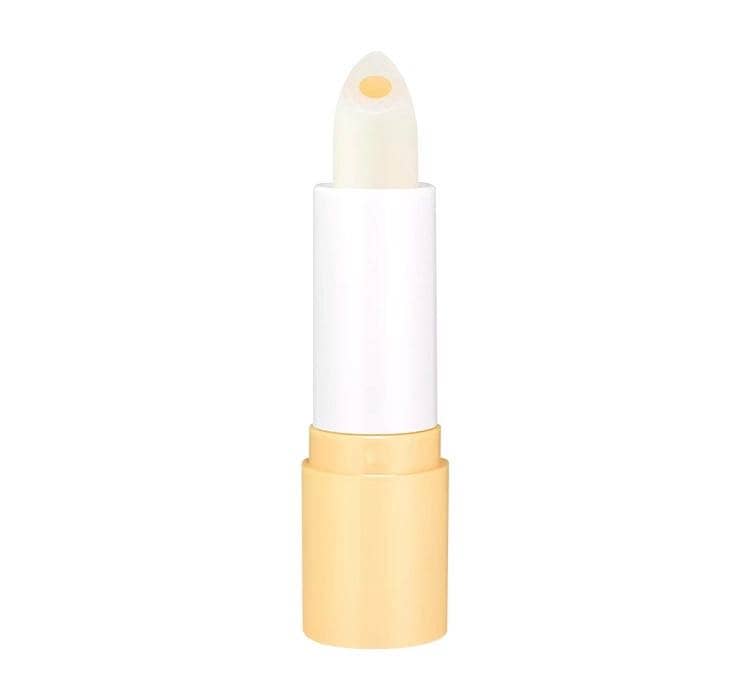 Бальзам для губ lip care Hydra Oil Core Balm 2