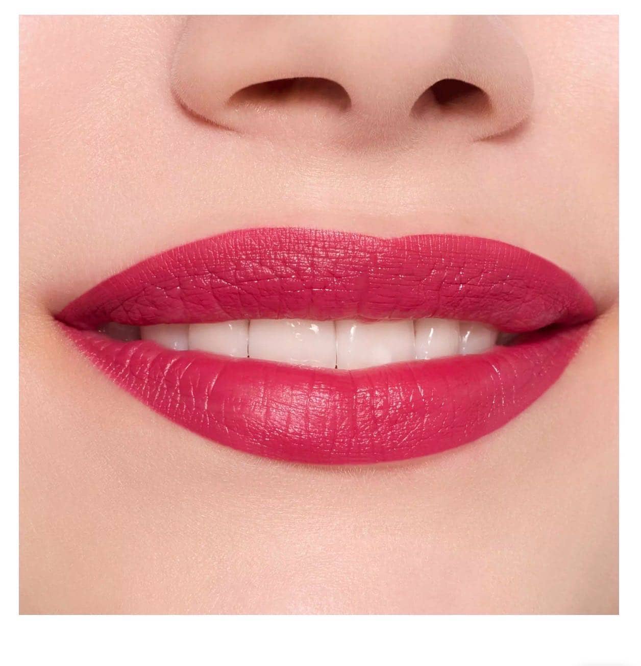 Матовая жидкая помада для губ Endless Matte Liquid Lipstick, 080 5