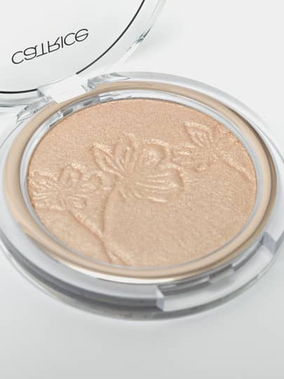 Хайлайтер More Than Glow Highlighter, 030 Beyond Golden Glow золотой, 5.9 г 4