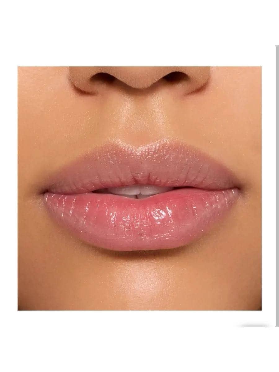 Бальзам для губ Care In Colours Lip Balm, 010 6