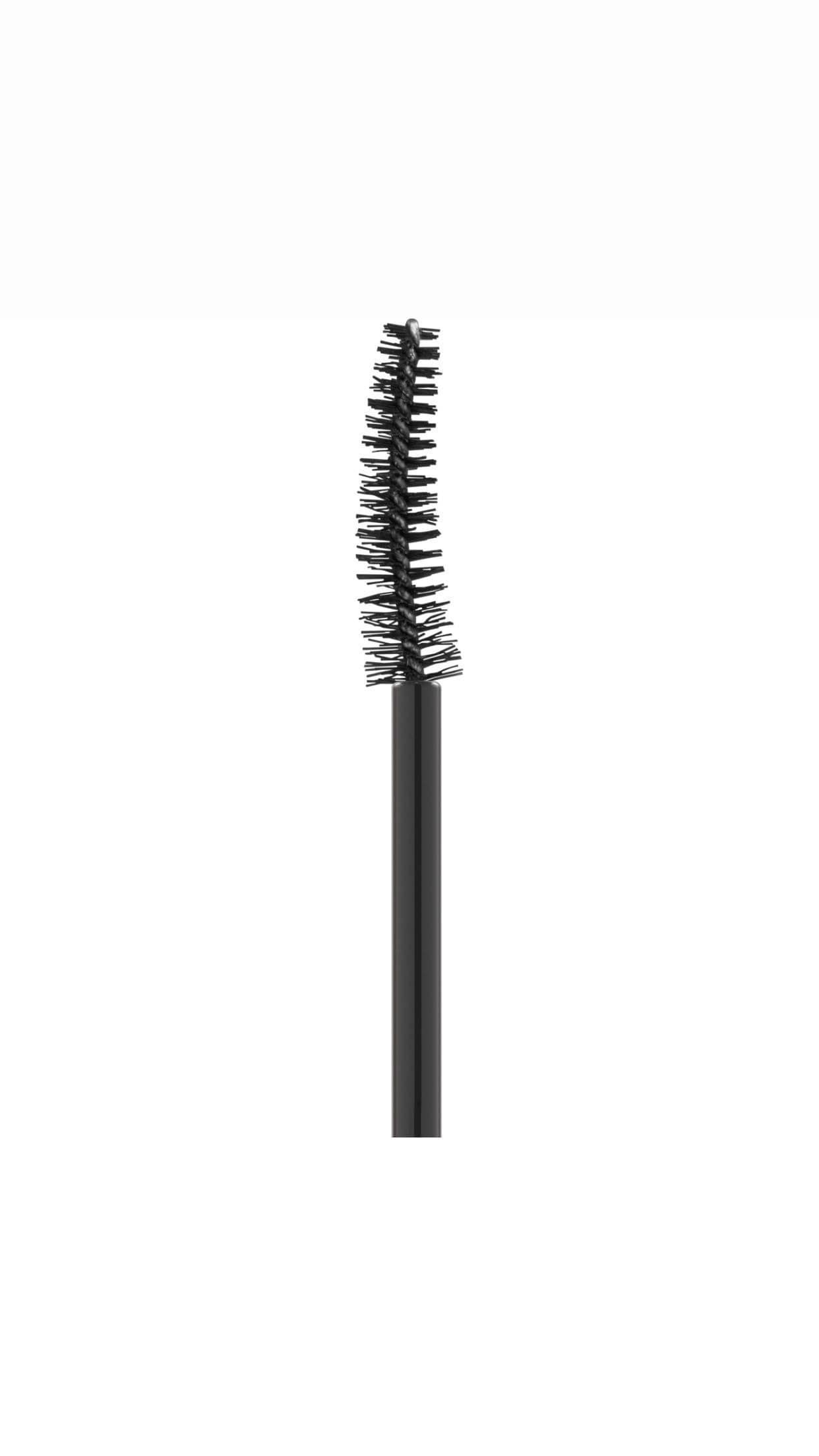 Тушь с эффектом накладных ресниц Pure False Lash Mascara 3