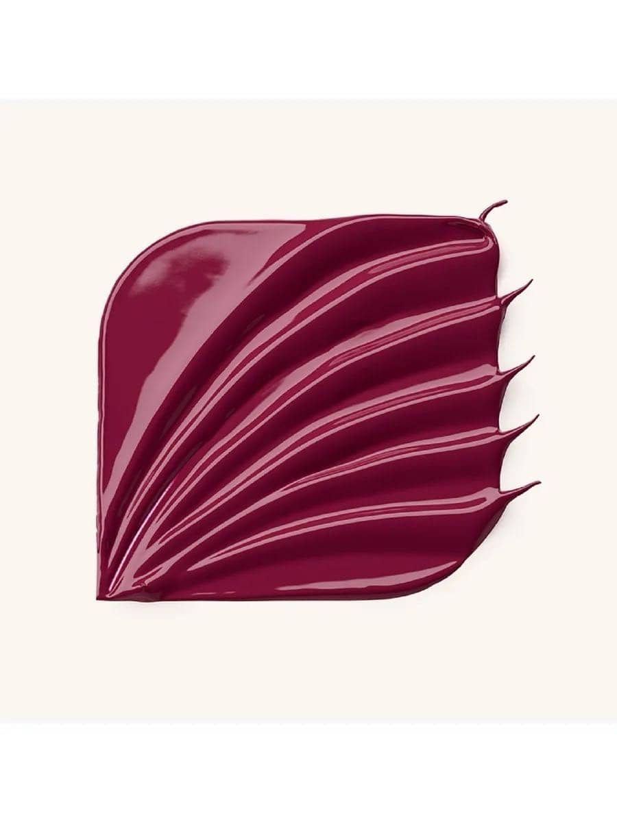 Глянцевая жидкая помада Shine Bomb Lip Lacquer, 050 Feelin' Berry Special 3