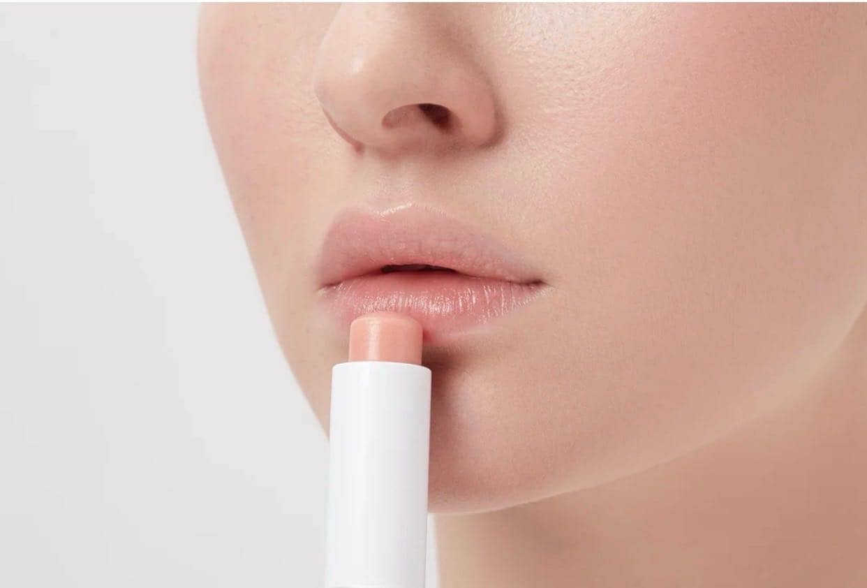 Скраб для губ Lip Lovin' Smoothing Lip Scrub 010 2