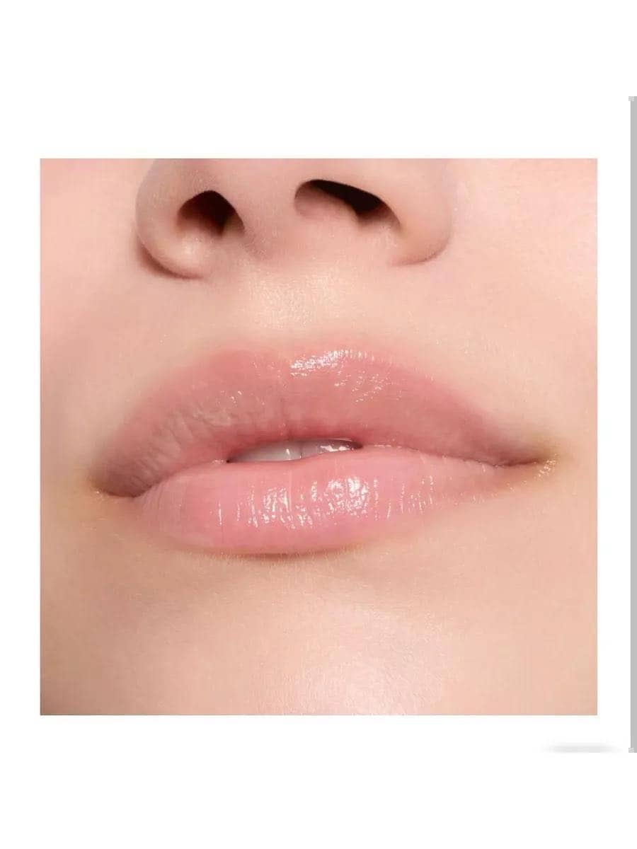Бальзам для губ Care In Colours Lip Balm, 010 5