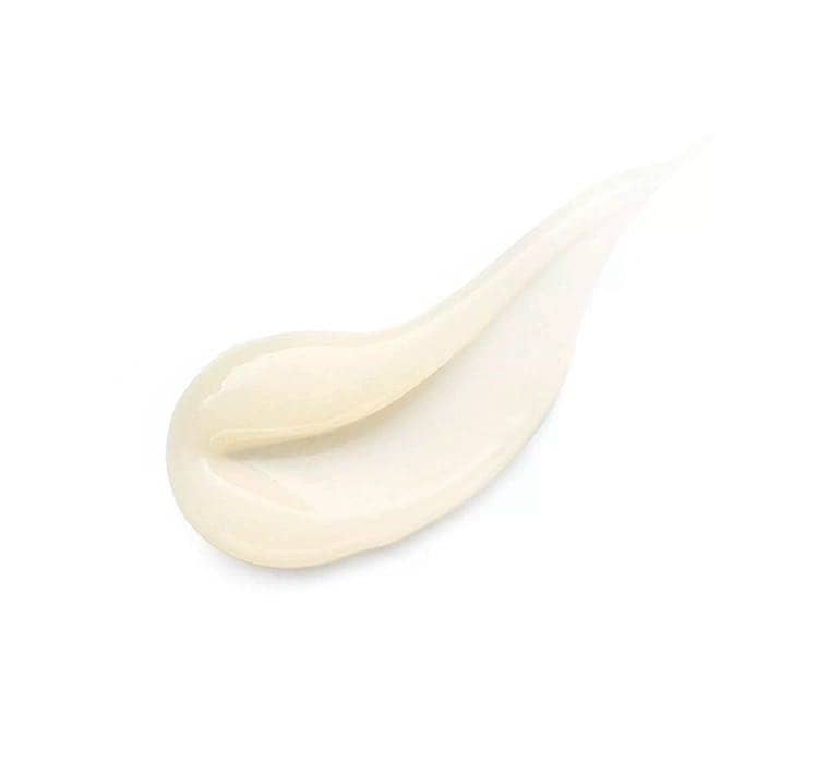 Масло для губ lip care Cocoa Butter 4