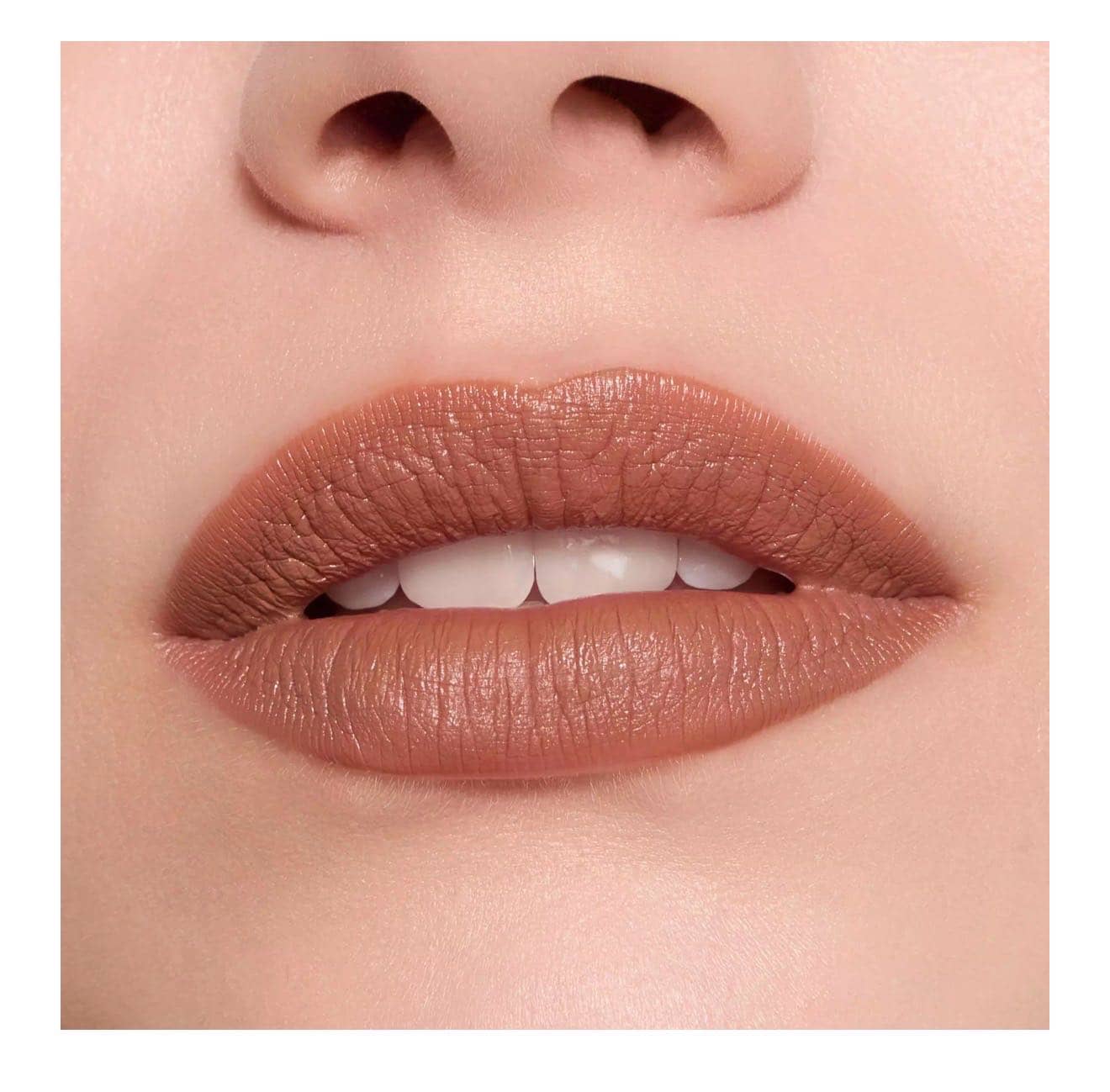 Матовая жидкая помада для губ Endless Matte Liquid Lipstick, 030 4