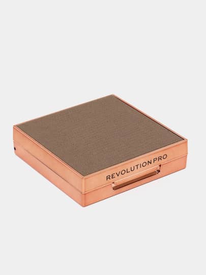 Бронзер Sculpting Bronzer Balao 4