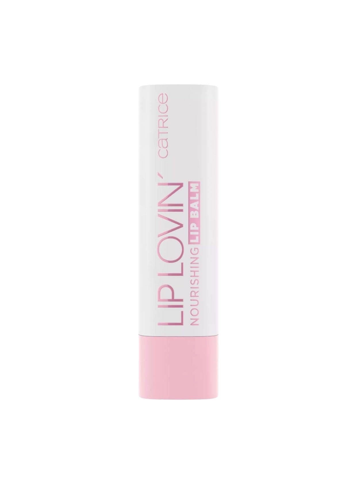 Скраб для губ Lip Lovin' Smoothing Lip Scrub 010 1