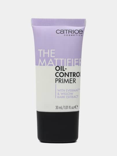 Матирующий праймер The Mattifier Oil-Control Primer, 30 мл 1