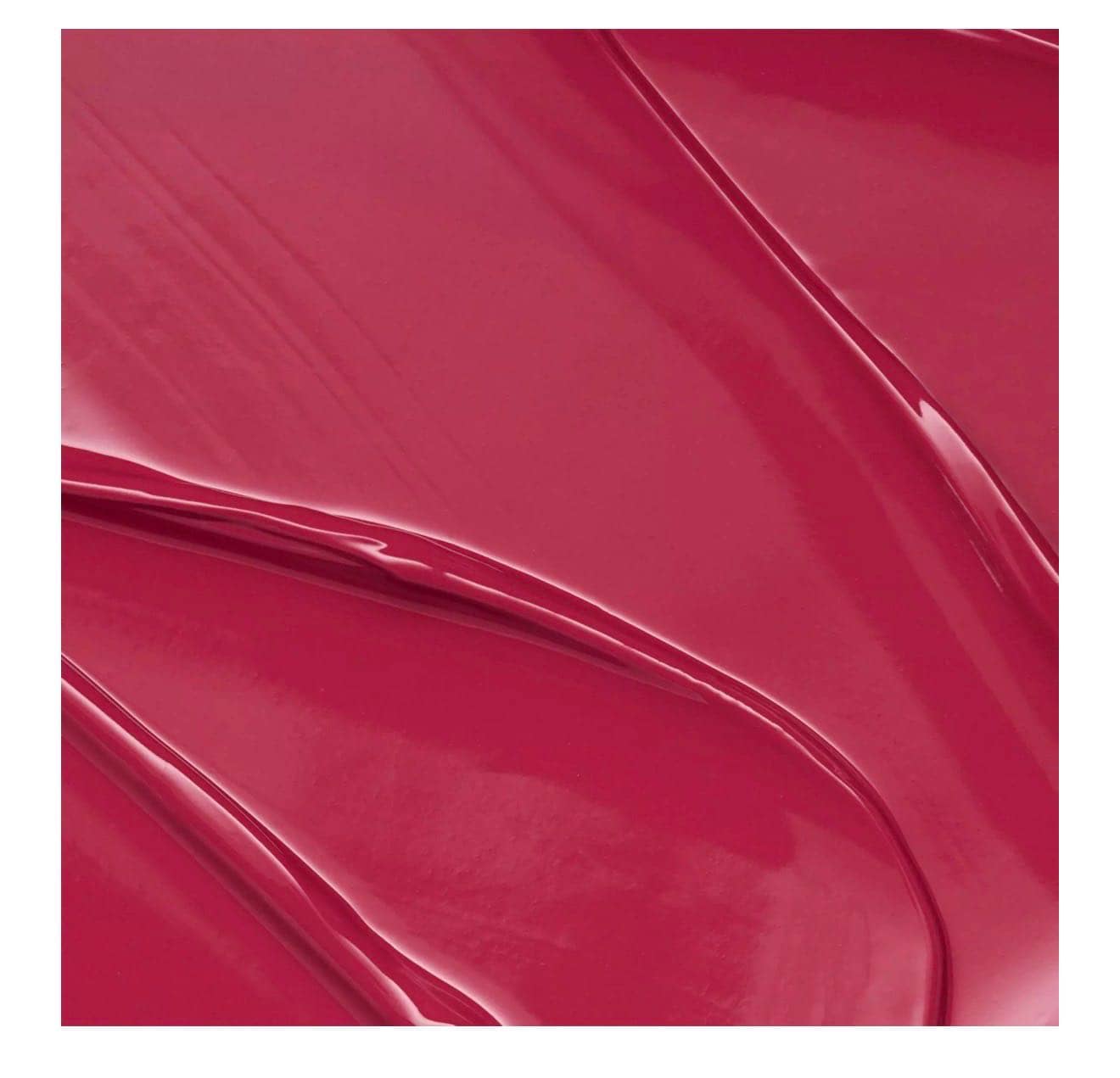 Матовая жидкая помада для губ Endless Matte Liquid Lipstick, 080 3