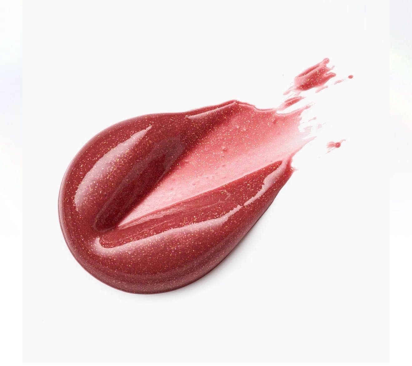 Блеск для губ с мерцанием Diamond Glaze Gloss Stick, 010 2