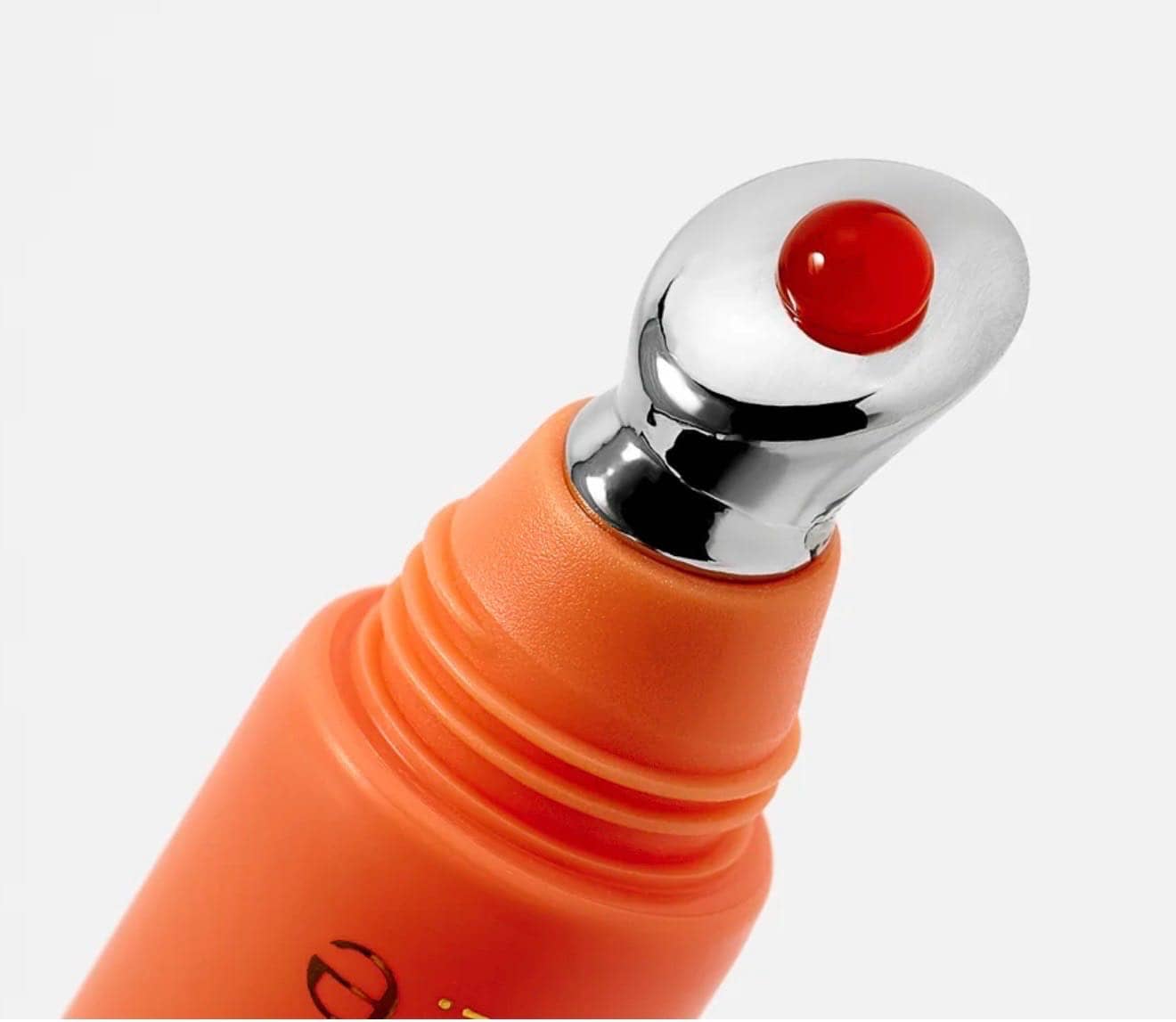 Охлаждающее масло для губ Summer Obsessed Cooling Lip Oil, C03 3