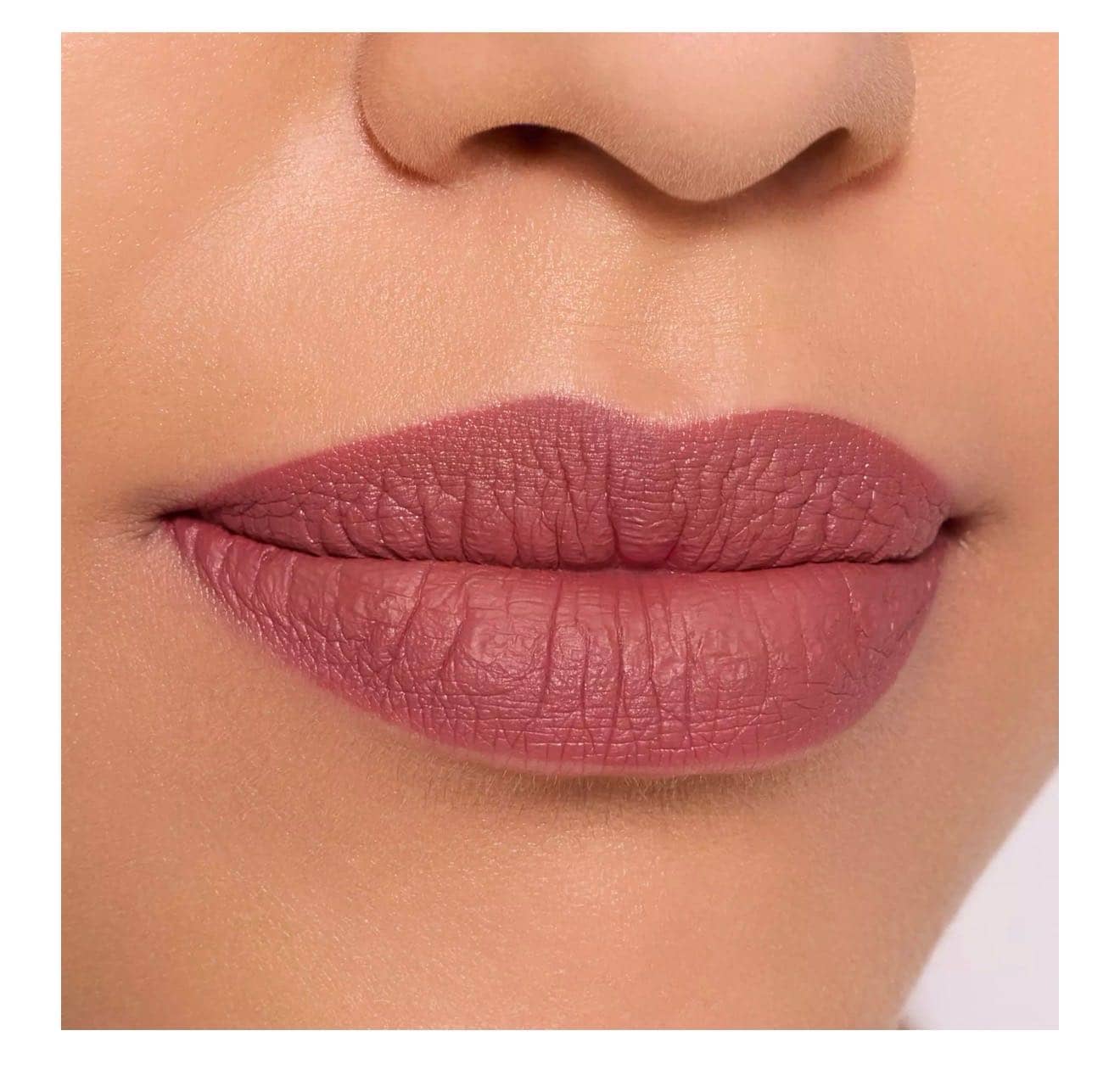 Матовая жидкая помада для губ Endless Matte Liquid Lipstick, 090 6