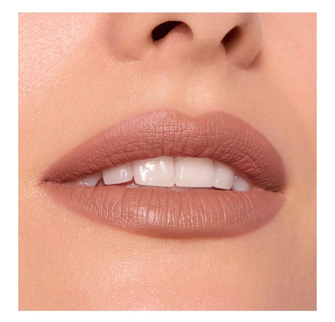 Матовая жидкая помада для губ Endless Matte Liquid Lipstick, 030 5