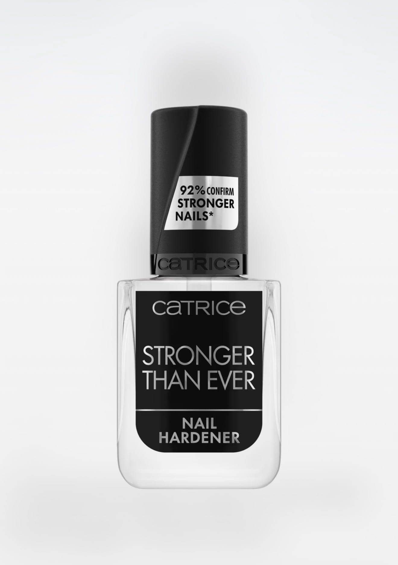 Средство для укрепления ногтей Stronger Than Ever Nail Hardener, 010 3