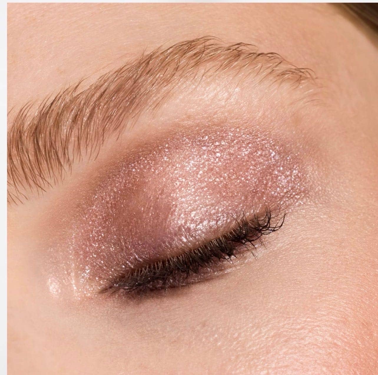 Топпер для век в стике Drunk'n Diamonds Jelly Topper, 030 Sunset Spark 7