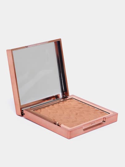 Бронзер Sculpting Bronzer Balao 1