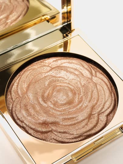 Хайлайтер Lustre, Golden Rose 3
