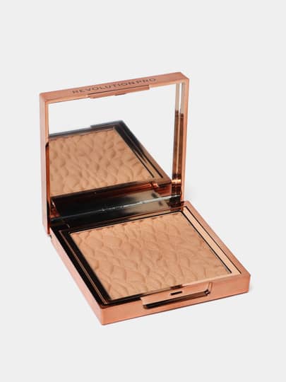 Бронзер Sculpting Bronzer Bahia 1