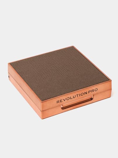 Бронзер Sculpting Bronzer Bahia 5