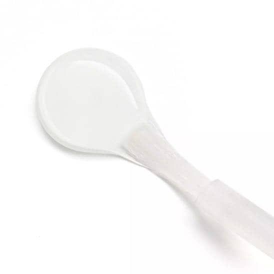 Средство для удаления кутикулы The Cuticle Remover 3