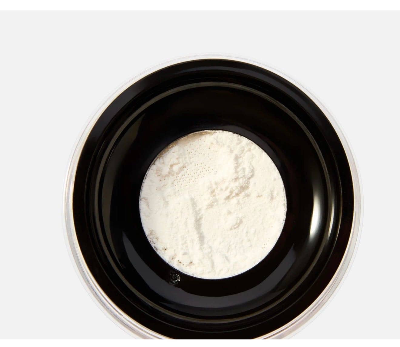 Пудра рассыпчатая матирующая Soft Blur Matte Setting Powder, 001 Translucent 3