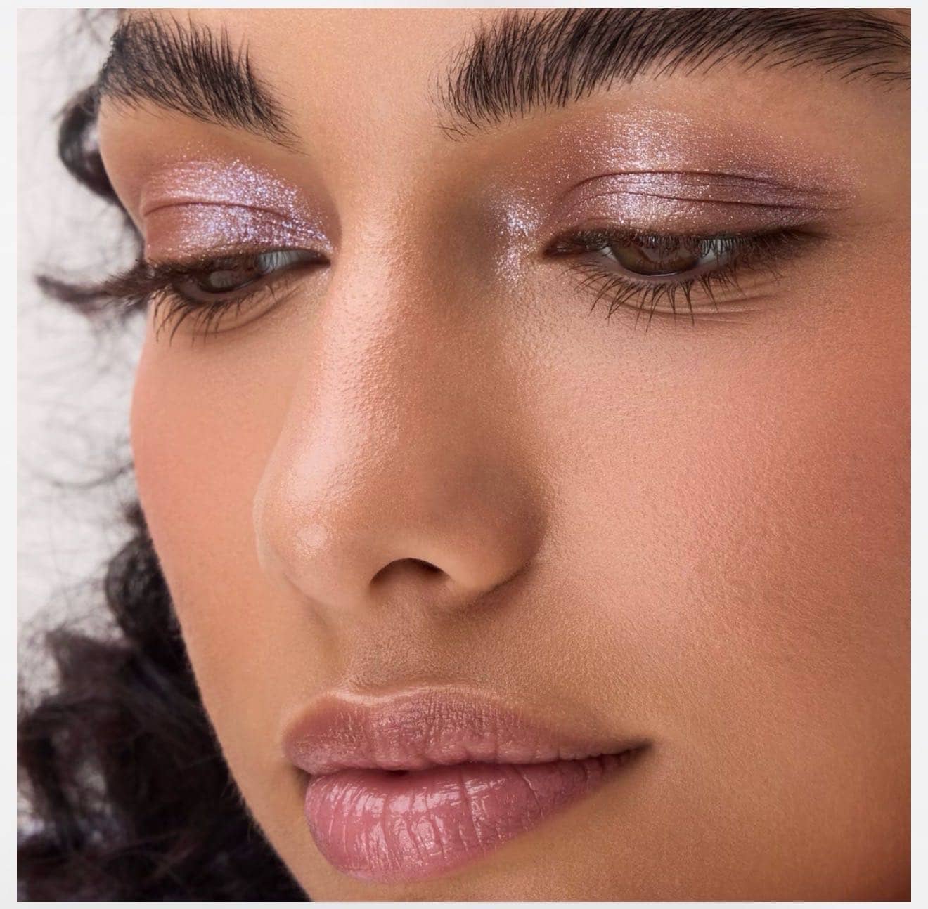 Топпер для век в стике Drunk'n Diamonds Jelly Topper, 020 Blossom Lights 6