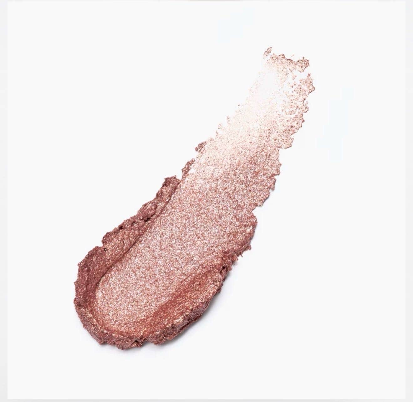 Топпер для век в стике Drunk'n Diamonds Jelly Topper, 030 Sunset Spark 6