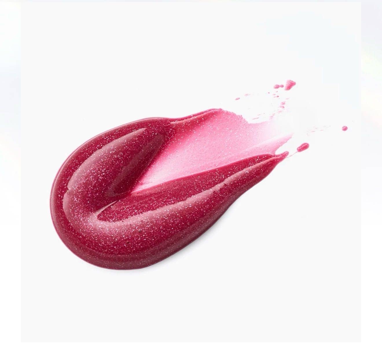 Блеск для губ с мерцанием Diamond Glaze Gloss Stick, 030 2
