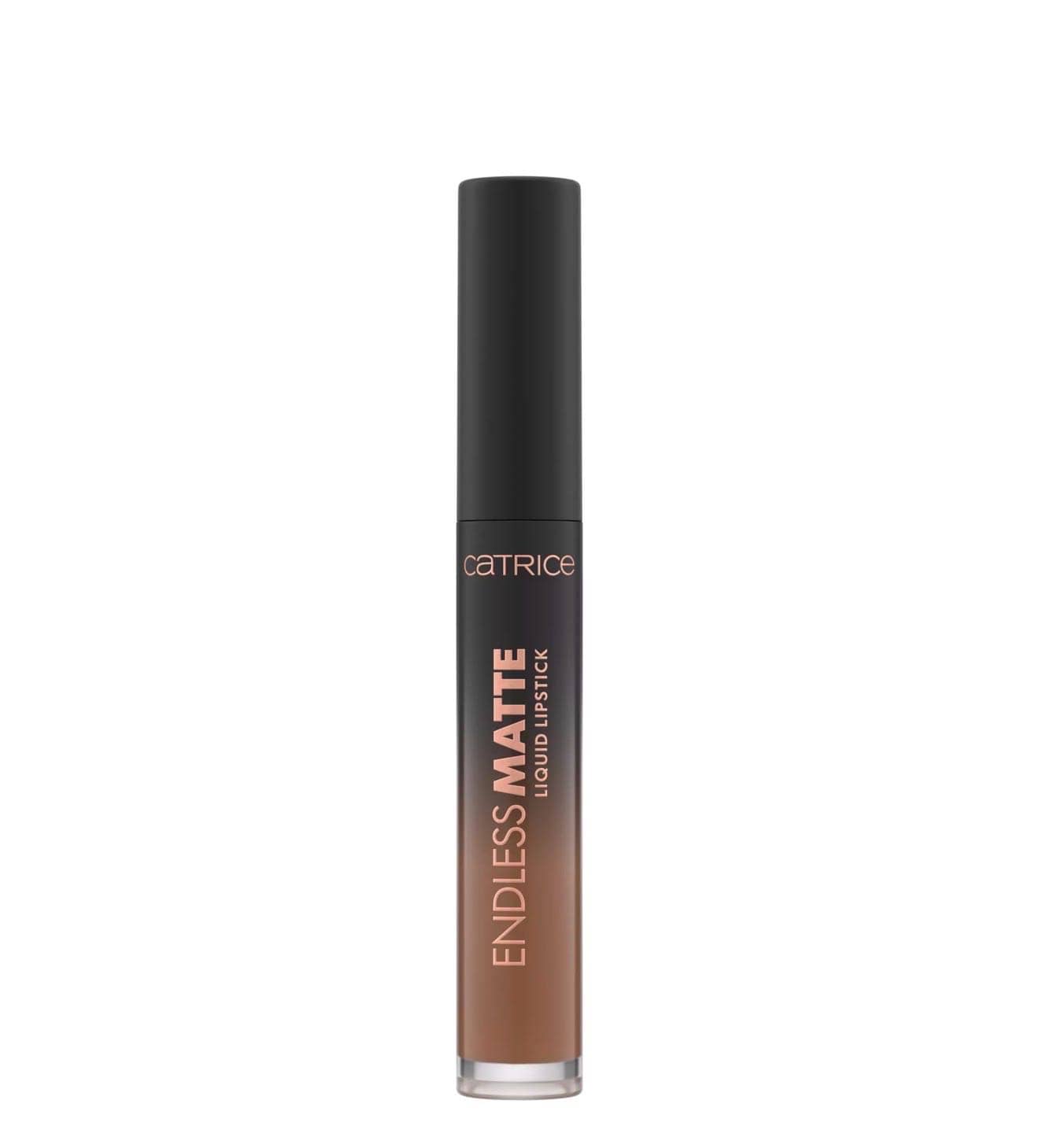 Матовая жидкая помада для губ Endless Matte Liquid Lipstick, 030 1