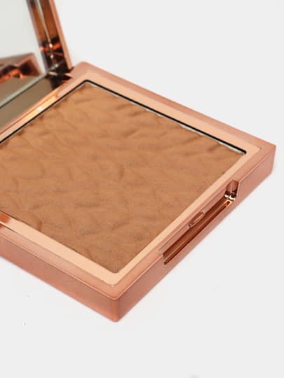 Бронзер Sculpting Bronzer Balao 2