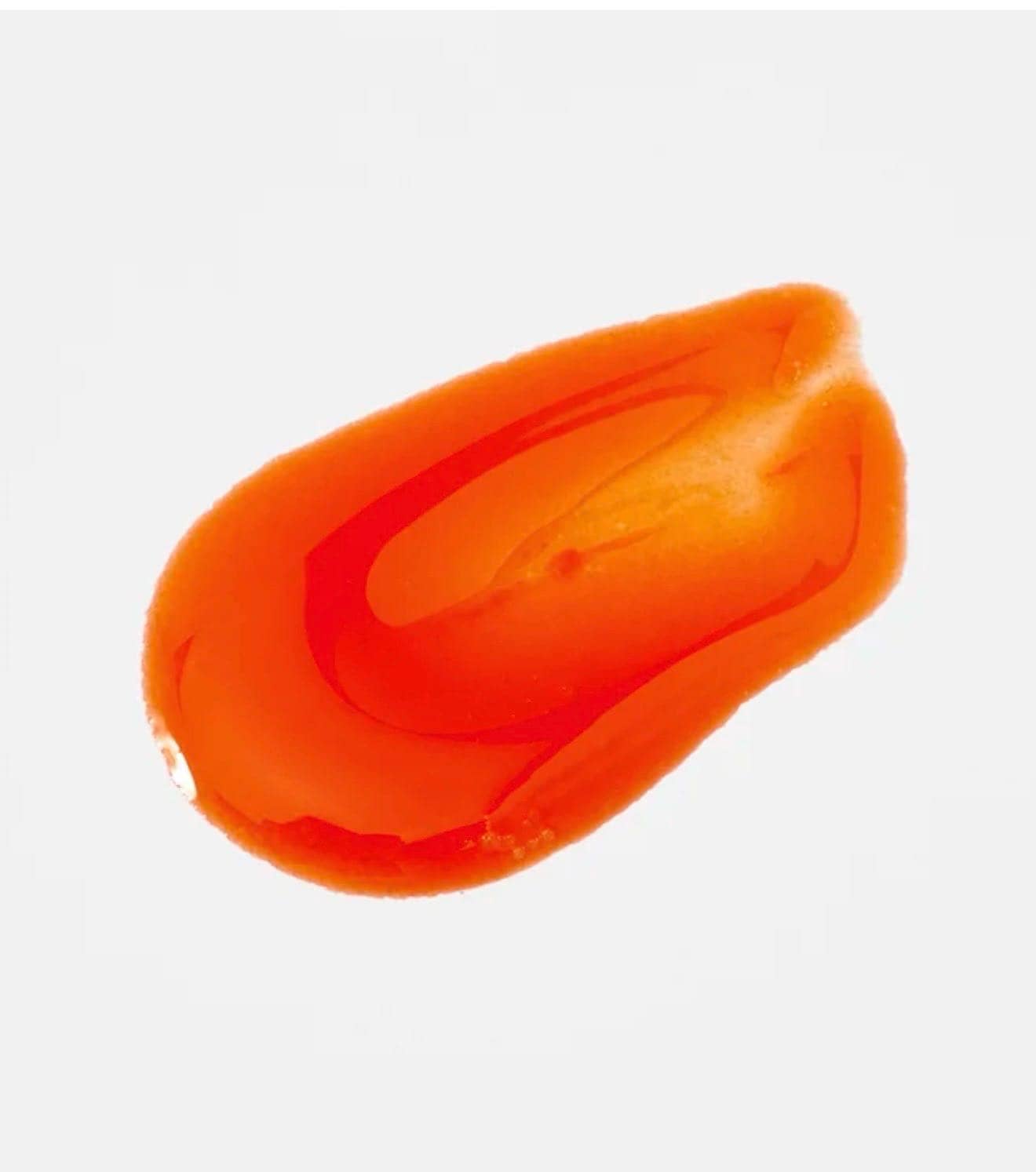 Охлаждающее масло для губ Summer Obsessed Cooling Lip Oil, C03 5