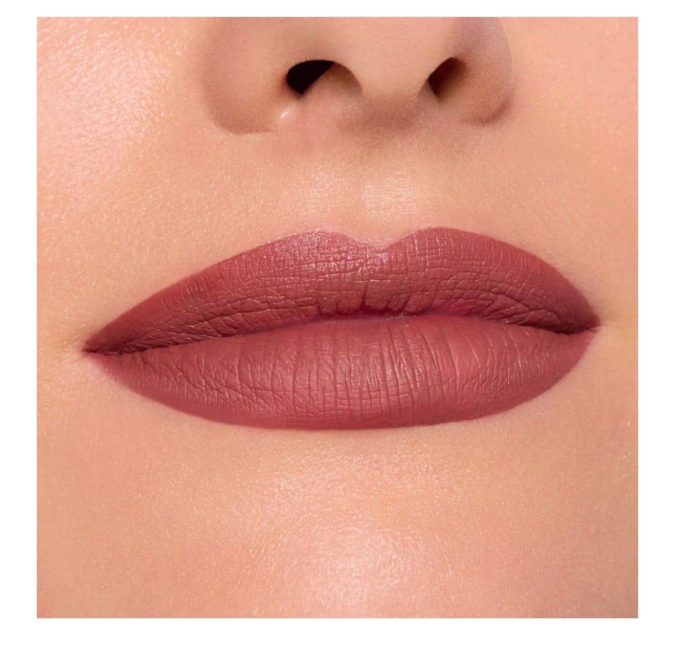 Матовая жидкая помада для губ Endless Matte Liquid Lipstick, 090 5