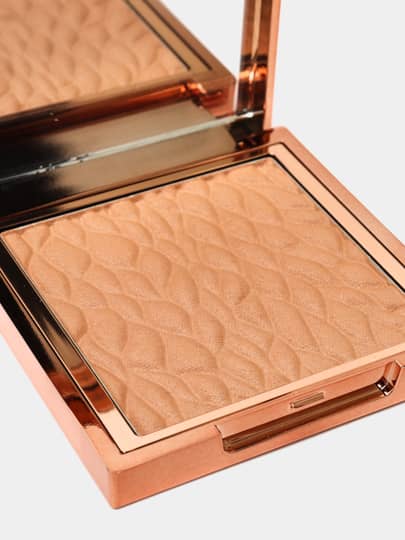 Бронзер Sculpting Bronzer Bahia 3